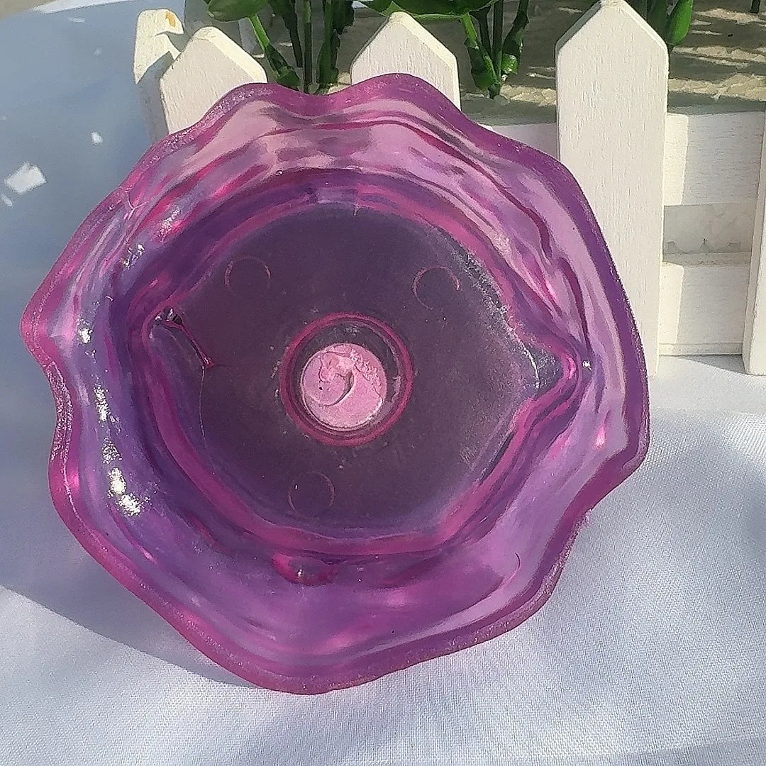 Pokémon Gengar Collectible Anime Character Figure - Image 5