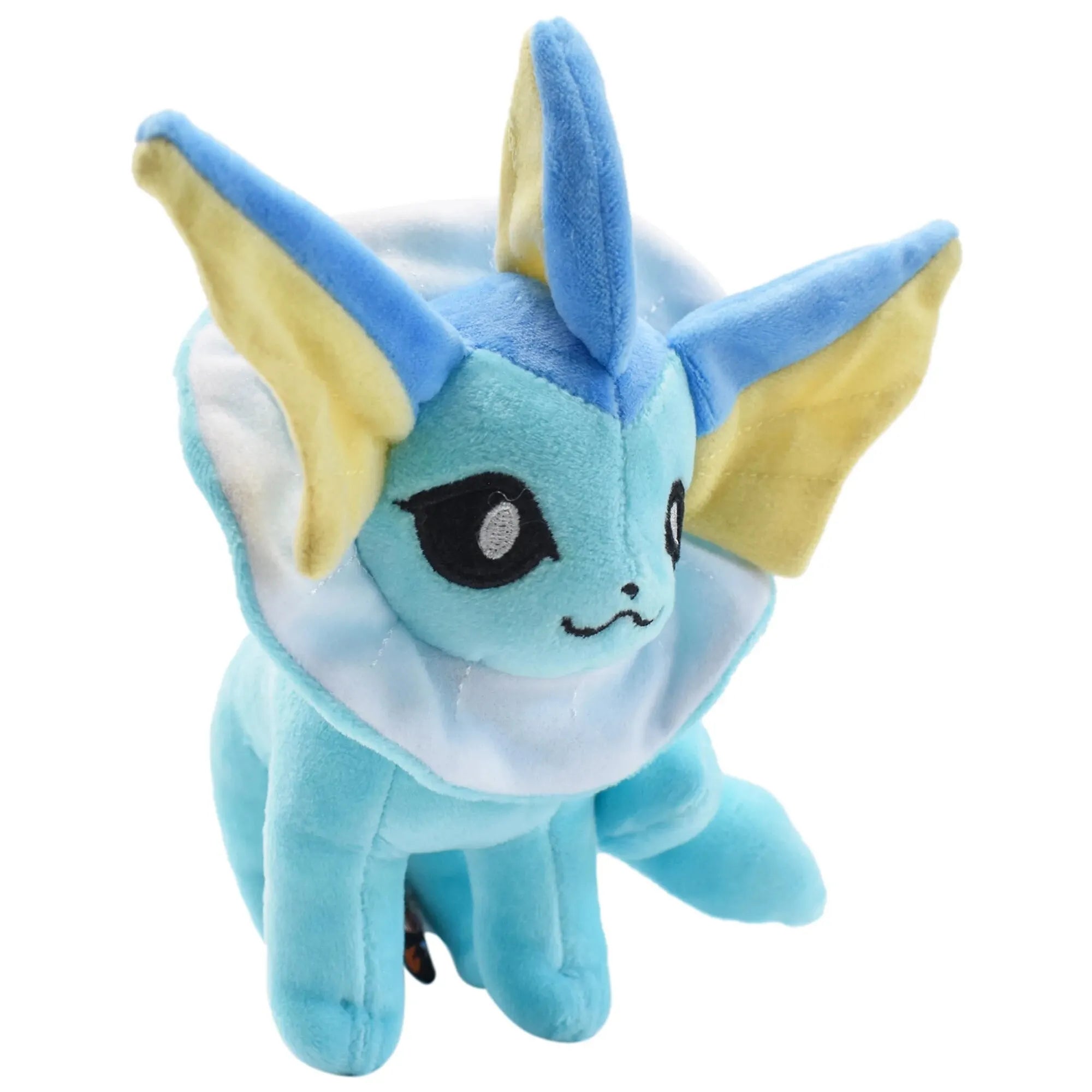 Eeveelution Plush Toy Collection for Kids - Image 6