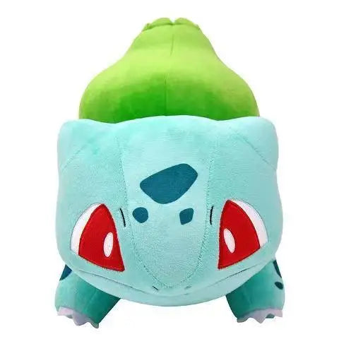 Pokémon Plush Dolls - Image 26