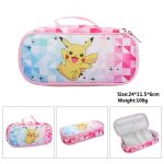 HOT Pokémon Pikachu School Supplies Collectible Set