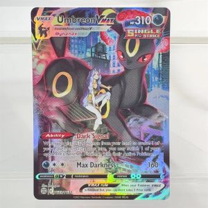 Pokémon Flash Foil Set