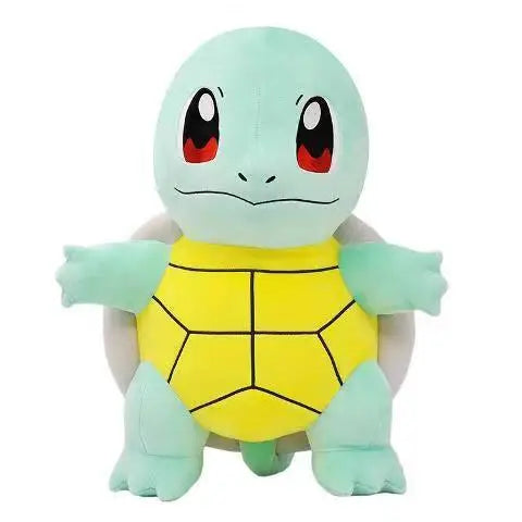 Pokémon Plush Dolls - Image 22