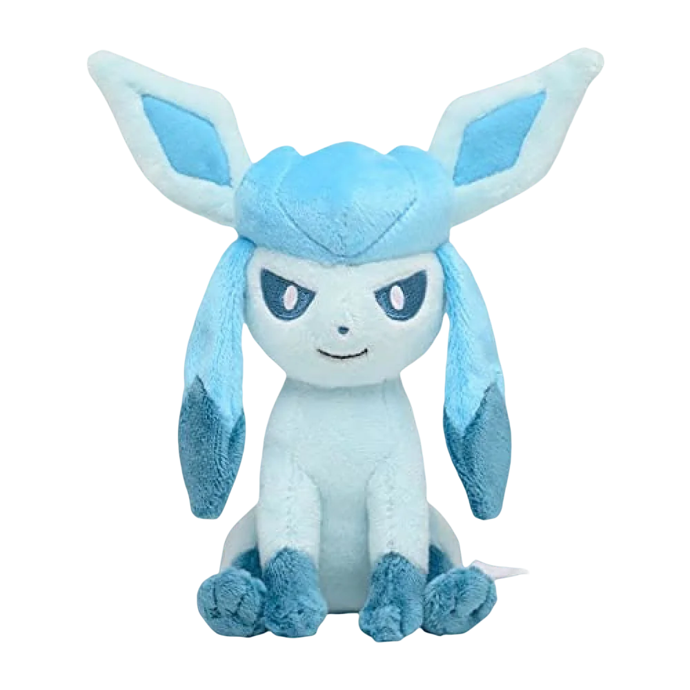 Pokémon Plush Dolls - Image 20