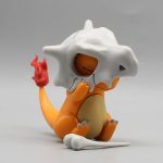 Pokémon 9cm Cute Version Collectible Figures Set