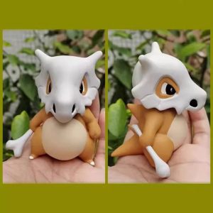 Pokémon 8cm Figures