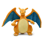 Charizard Cute Plush Toy Collector’s Edition